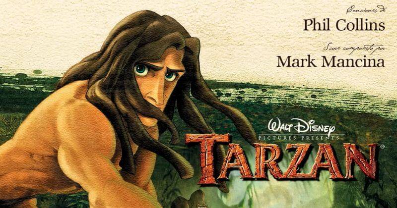 Youtube.com/philcollins